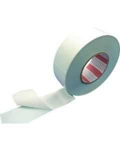 Line Tape E-P type 1อัน