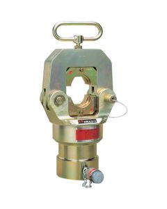 Hydraulic Compressin Head 1อัน