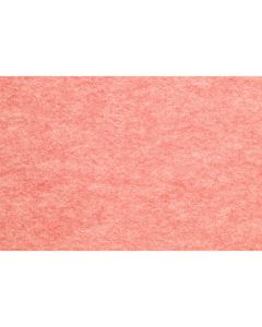 Eco Punchcarpet