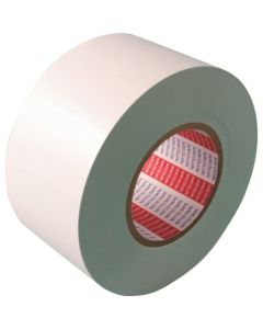 Line Tape E-P type 12อัน