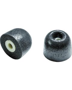 เคล็ดลับอะไหล่ที่อุดหู EP7 Comply Canal Tips