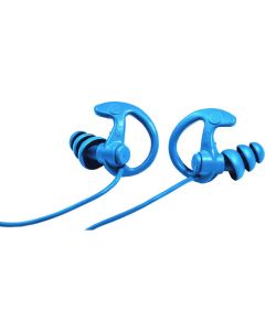 Earplugs ชุดละ 2 อัน
