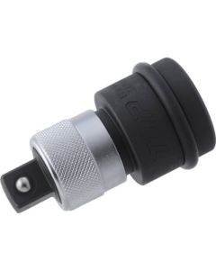 Impact Wrench Socket Adaptor