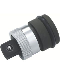 One-touch Adapter for Impact Wrench
