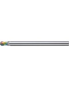 Boring Tools 1เส้น