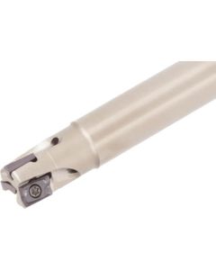 Endmill 1อัน