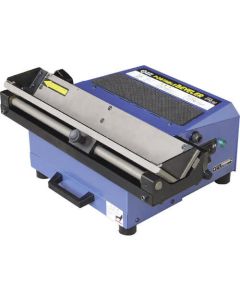 Portable Beveler