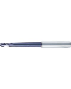 Boring Tools 1เส้น