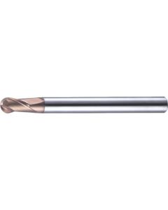 Boring Tools 1เส้น