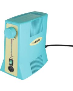 Ultrasonic Finisher System Eco Polsiher
