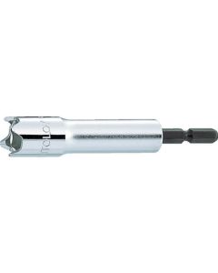 Electric Screwdriver Socket 1อัน