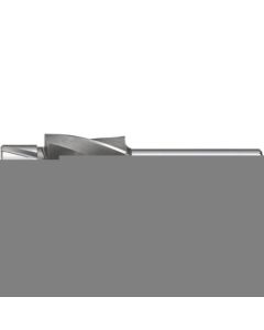 Ejector Pin Counterbores 1เส้น