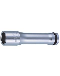 Impact Wrench Socket For Construction