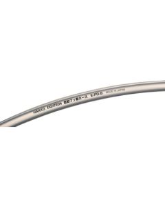 Flexible Fluorine Tube