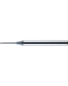 Deep Ball EVO EPDBE2010-14-PN