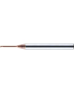 Boring Tools 1เส้น