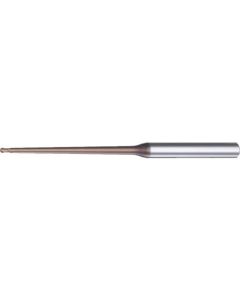Boring Tools 1เส้น