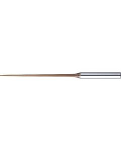 Epoch Pencil Deep Ball Evolution