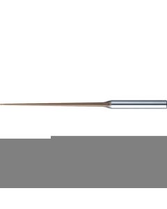 Epoch Pencil Deep Ball Evolution
