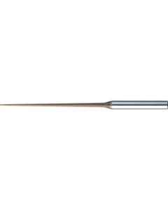 Epoch Pencil Deep Ball Evolution