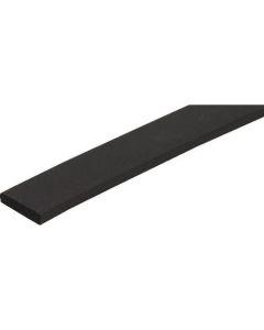 EPDM Rubber Sponge