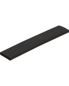 EPDM Rubber Sponge