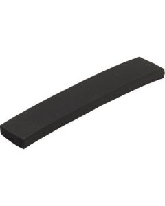 ฟองน้ำEPDM เชือกเหลี่ยม ชนิดแบน 5x15 ม้วน 10ม