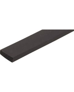 EPDM Rubber Sponge
