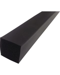 EPDM Rubber Sponge