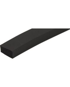 EPDM Rubber Sponge