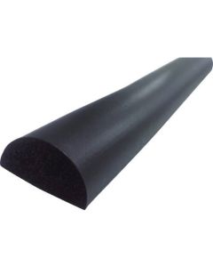 EPDM Rubber Sponge