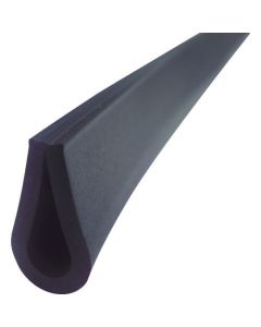 ยาง EPDM ร่อง V ชนิด M
