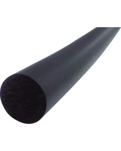 EPDM Rubber Sponge