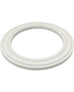 EPDM-PACKING(PE-FIT-80A) 1อัน