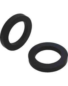 จุกนม PVC บรรจุ (2552-43) 10 ชิ้น