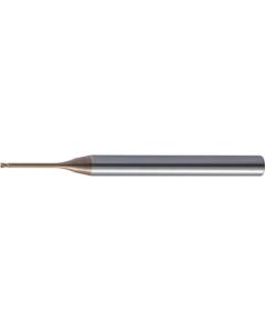 Boring Tools 1เส้น