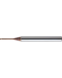 รัศมีลึก E EPDRE20125-15-01-ATH