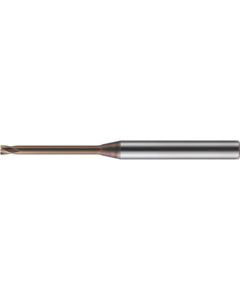 เอโพค ดีพ ซีอาร์เอฟ EPDRF4040-40-02-TH