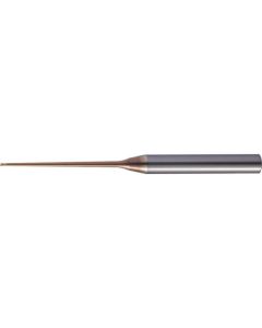 Boring Tools 1เส้น