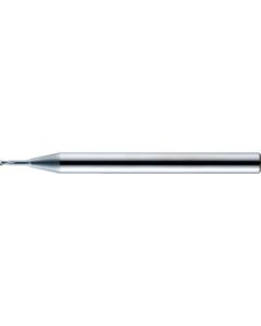 Epoch Deep Square Evolution