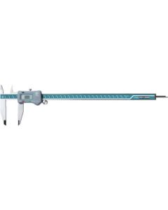 Digital Vernier Caliper with Maximum/Minimum Value Hold