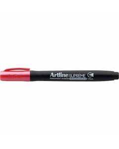 ปากกาเคมี Artline SUPREME Metallic Colour (1.0mm) METALLIC PINK