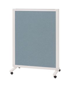Element Panel