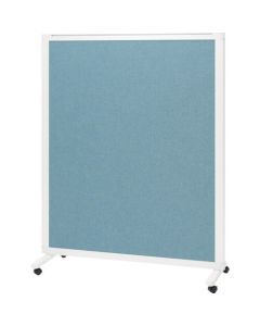 Element Panel
