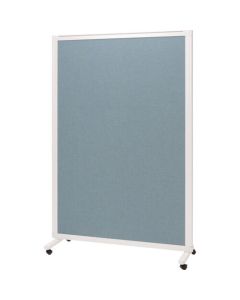 Element panel