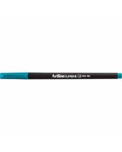 ปากกาหัวเข็ม Artline SUPREME (0.4mm) DARK GREEN
