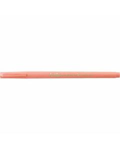 Artline SUPREME Colouring Pen (0.1mm) APRICOT