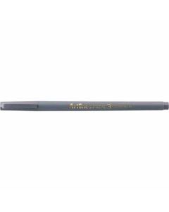 Artline SUPREME Colouring Pen (0.1mm) GREY