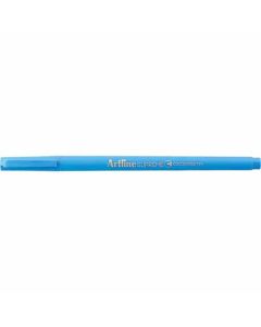 Artline SUPREME Colouring Pen (0.1mm) LIGHT BLUE