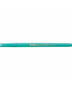 Artline SUPREME Colouring Pen (0.1mm) LIGHT TURQUOISE